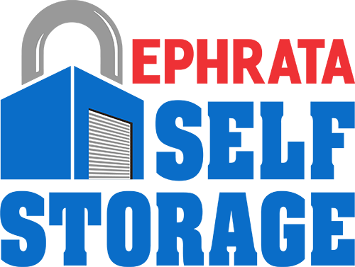 Logo for Freedom Storage Management, click to go home
